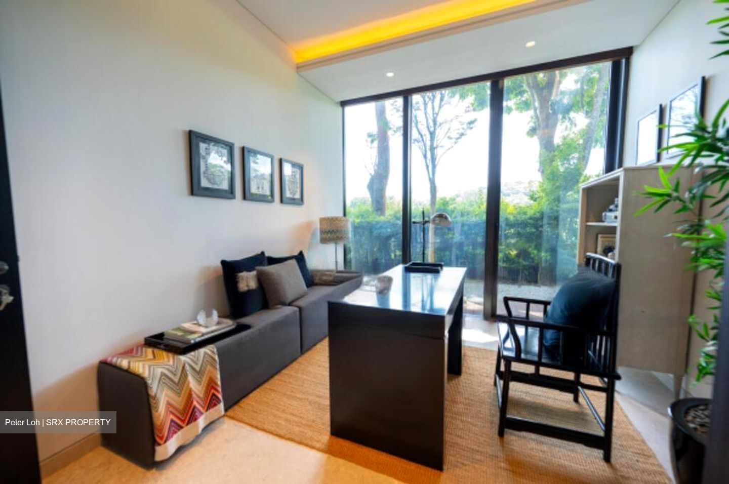 Cove Drive (D4), Detached #454851591